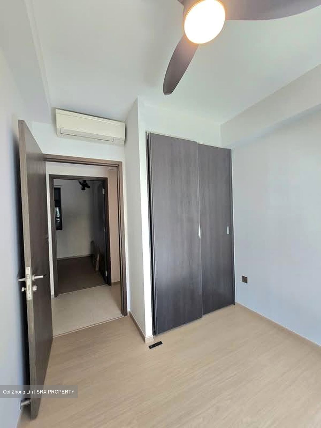 iNZ Residence (D23), Condominium #569563321